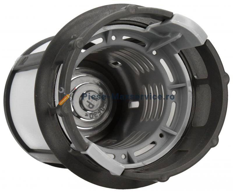 Filtru masina de spalat vase Hotpoint Original 
