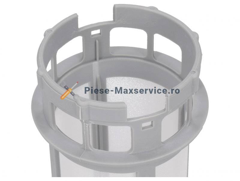 Filtru masina de spalat vase Hotpoint Original 