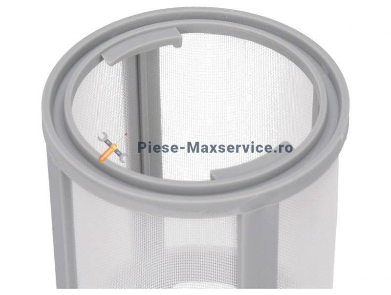 Filtru masina de spalat vase Hotpoint Original 