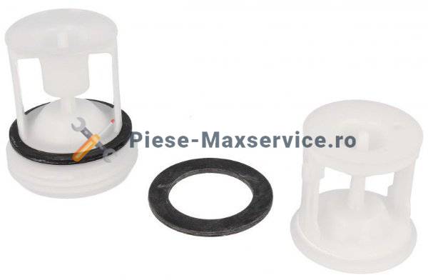 Kit filtru masina de spalat vase Hotpoint Original 