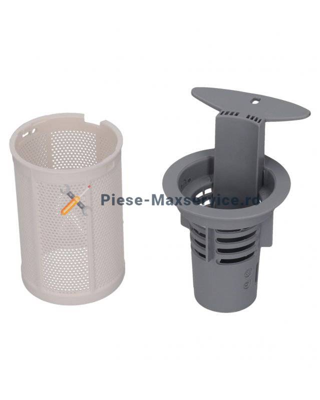 Filtru masina de spalat vase Hotpoint Original 