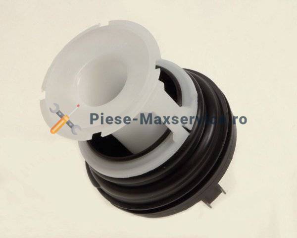 Filtru masina de spalat vase Hotpoint Original 