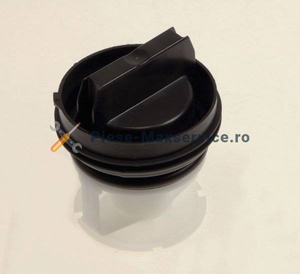 Filtru masina de spalat vase Hotpoint Original 