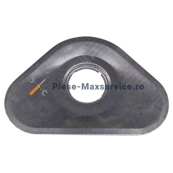 Filtru masina de spalat vase Hotpoint Original 
