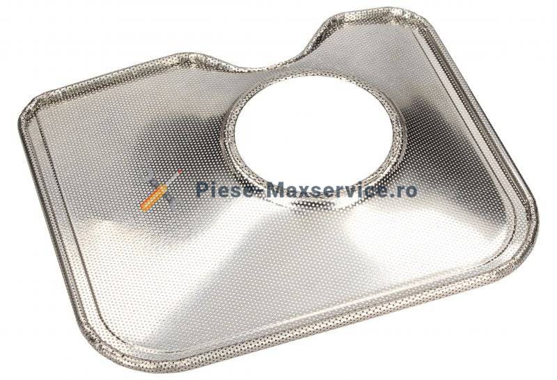 Filtru masina de spalat vase Hotpoint Original 