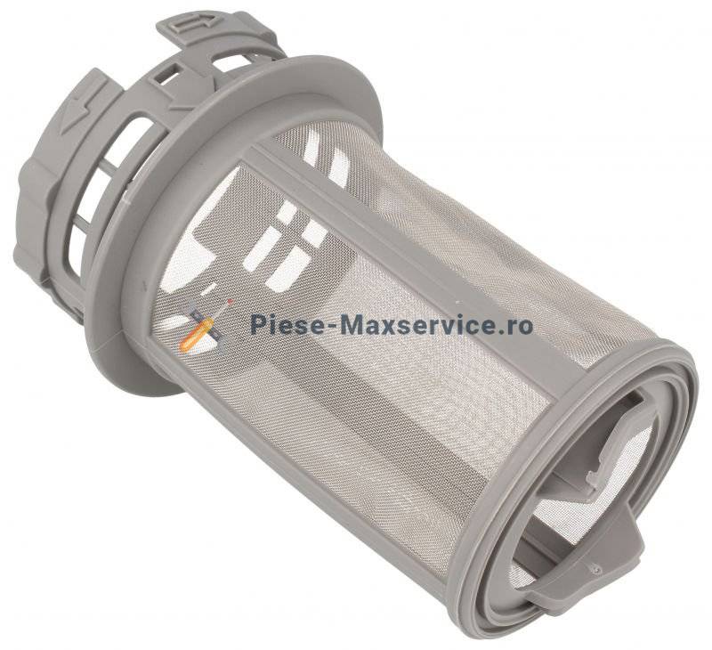 Filtru masina de spalat vase Ignis