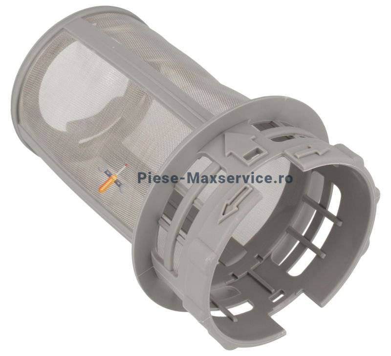 Filtru masina de spalat vase Ignis