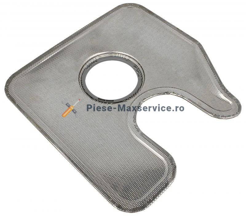 Filtru masina de spalat vase Ignis 
