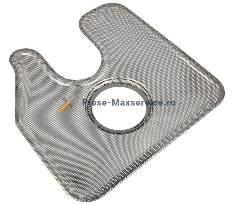 Filtru masina de spalat vase Ignis 