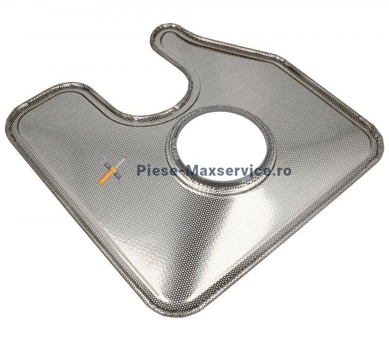 Filtru masina de spalat vase Ignis 