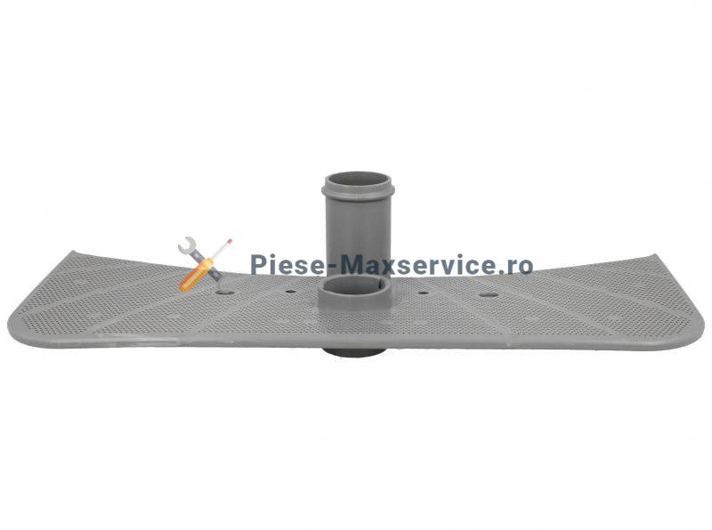 Filtru masina de spalat vase Ignis