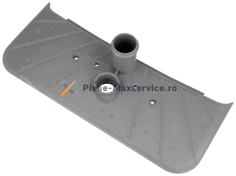 Filtru masina de spalat vase Ignis