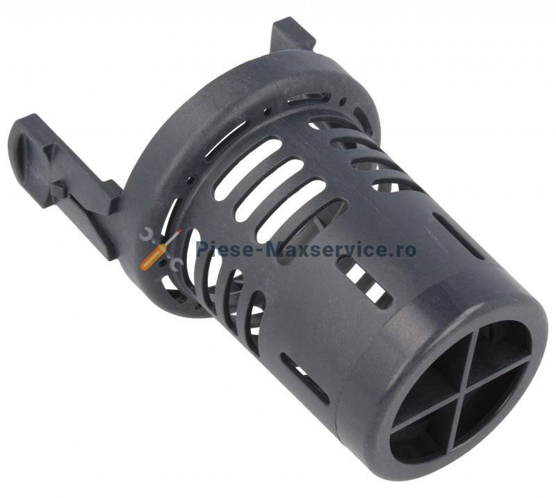 Filtru masina de spalat vase Ignis Original 