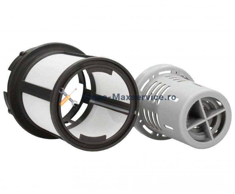 Filtru masina de spalat vase Ignis Original 