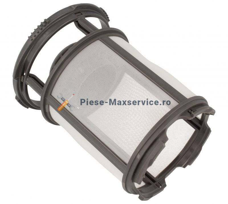 Filtru masina de spalat vase Ignis Original 