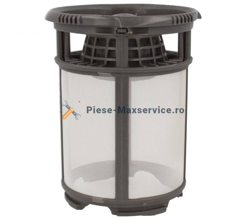Filtru masina de spalat vase Ignis Original 