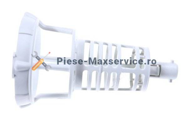 Filtru masina de spalat vase Ignis Original 