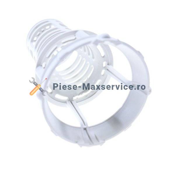 Filtru masina de spalat vase Ignis Original 