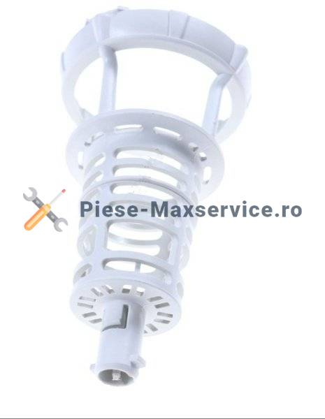 Filtru masina de spalat vase Ignis Original 