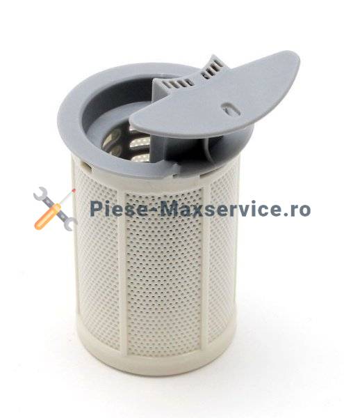 Filtru masina de spalat vase Indesit 