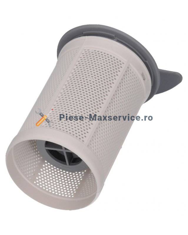 Filtru masina de spalat vase Indesit Original