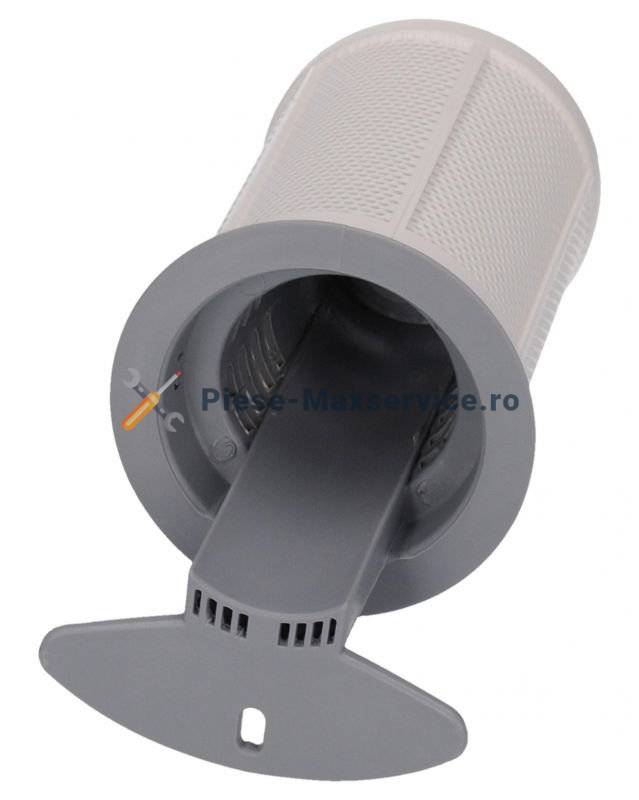 Filtru masina de spalat vase Indesit Original