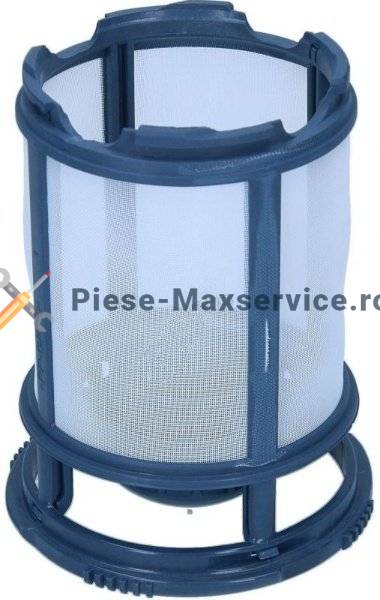 Filtru masina de spalat vase Indesit Original
