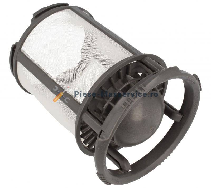 Filtru masina de spalat vase Indesit Original