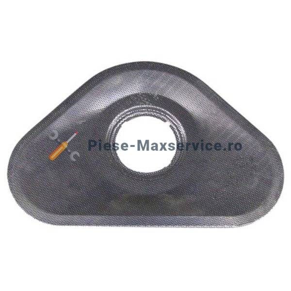 Filtru masina de spalat vase Indesit Original