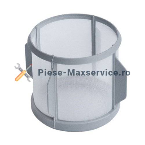 Filtru masina de spalat vase Indesit Original