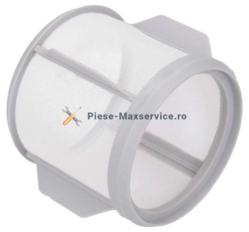 Filtru masina de spalat vase Indesit Original