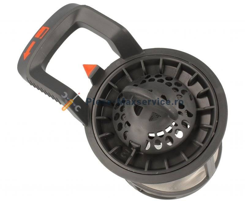 Filtru masina de spalat vase LG