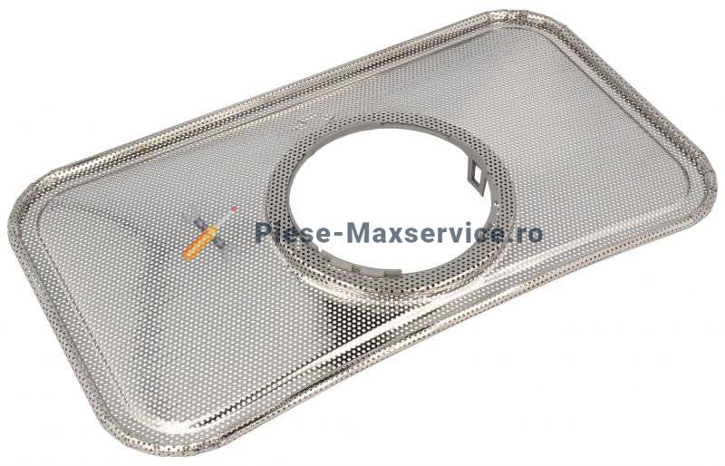 Filtru metal masina de spalat vase Beko Original 