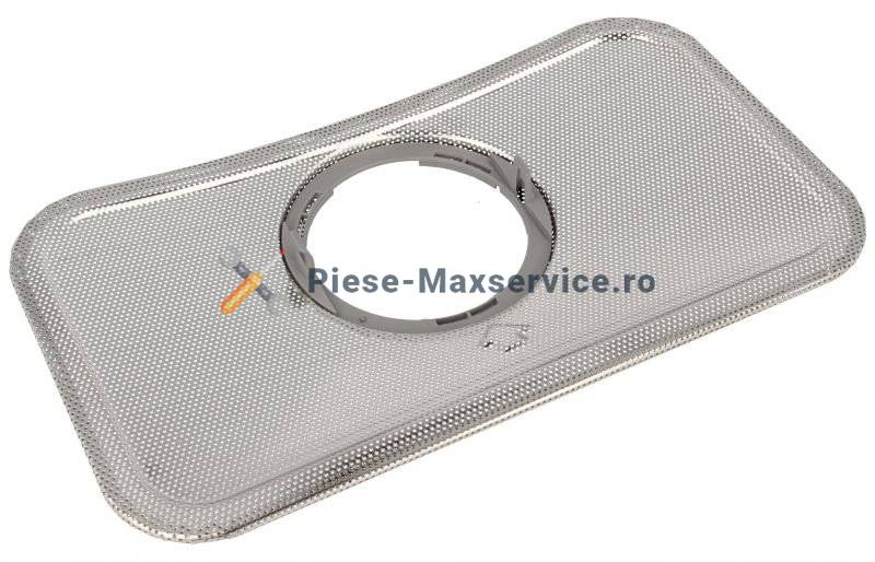 Filtru metal masina de spalat vase Beko Original 