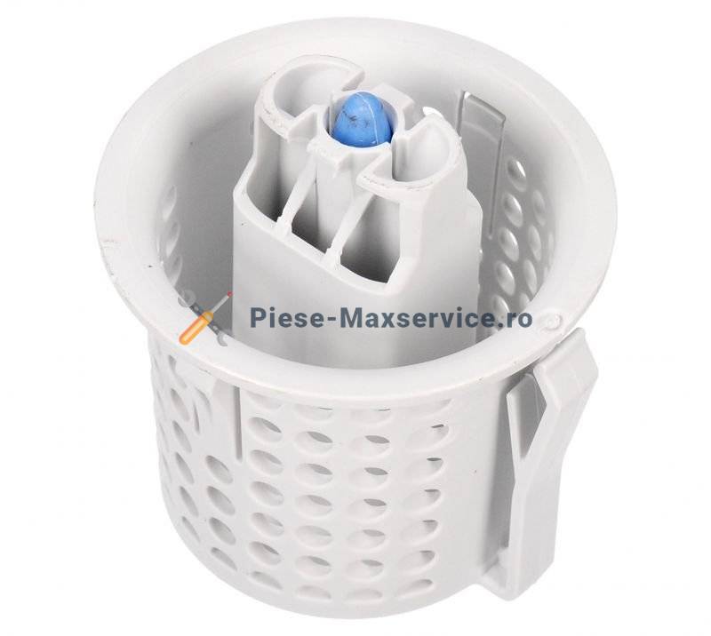 Filtru pompa masina de spalat Aeg Original