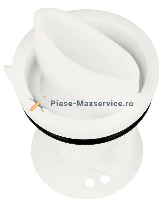 Filtru pompa masina de spalat Arctig Original