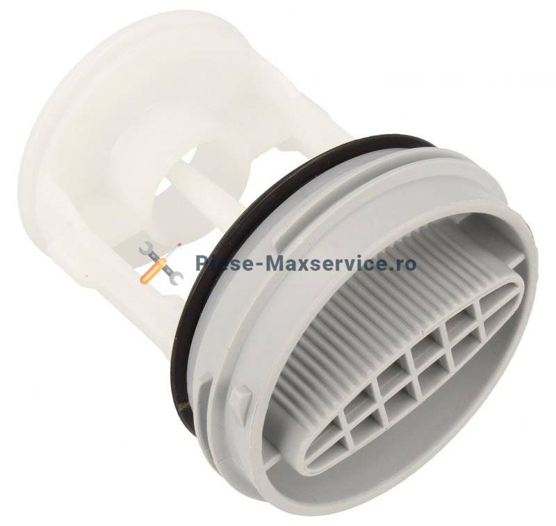 Filtru pompa masina de spalat Ariston Original