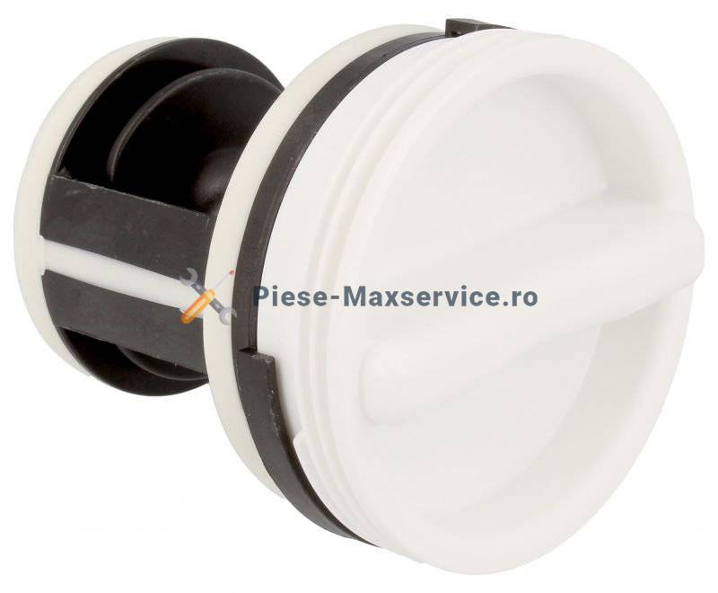 Filtru pompa masina de spalat Baumatic
