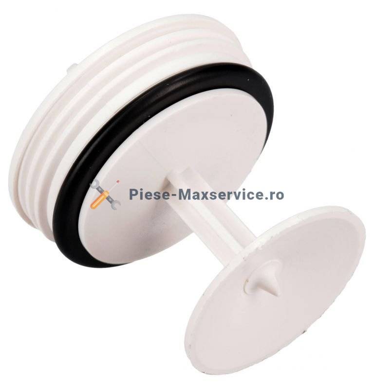 Filtru pompa masina de spalat Beko Original