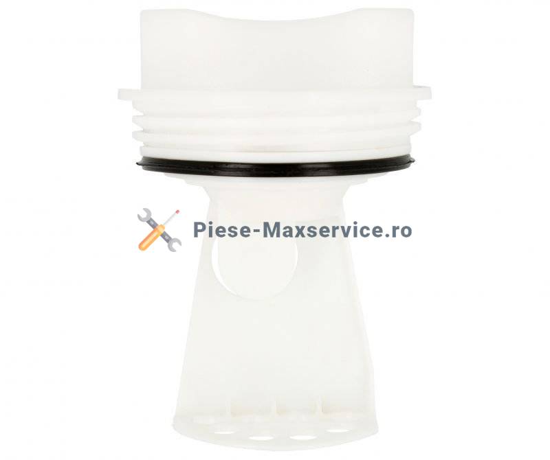 Filtru pompa masina de spalat Beko Original