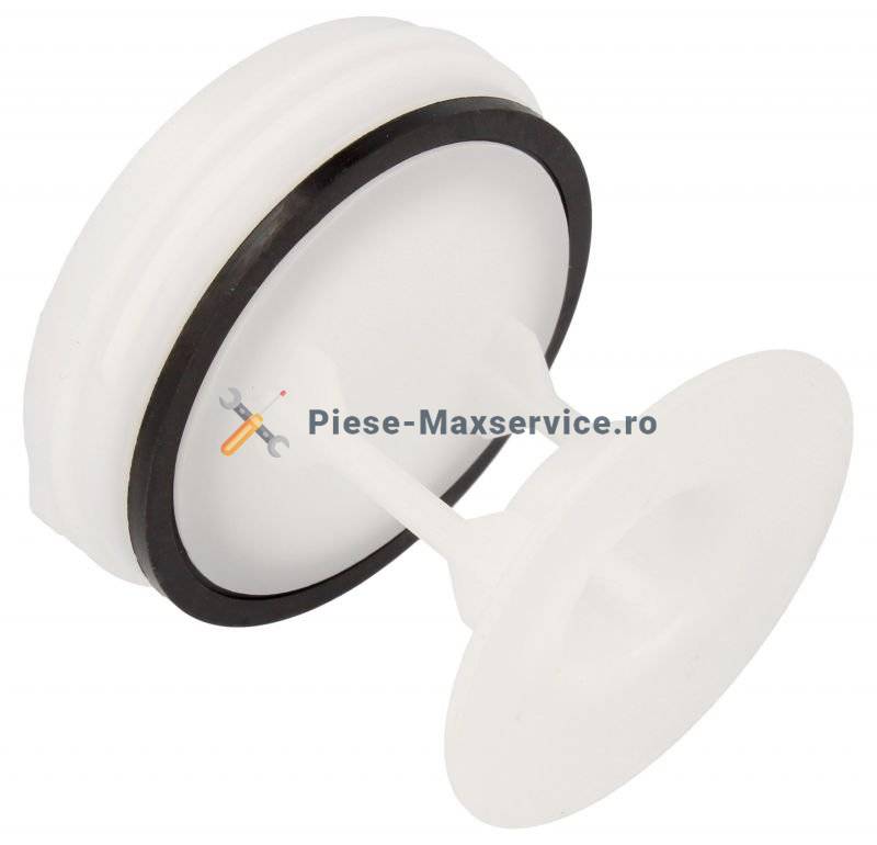 Filtru pompa masina de spalat Bosch