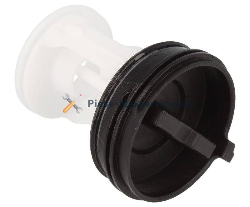 Filtru pompa masina de spalat Bosch Original