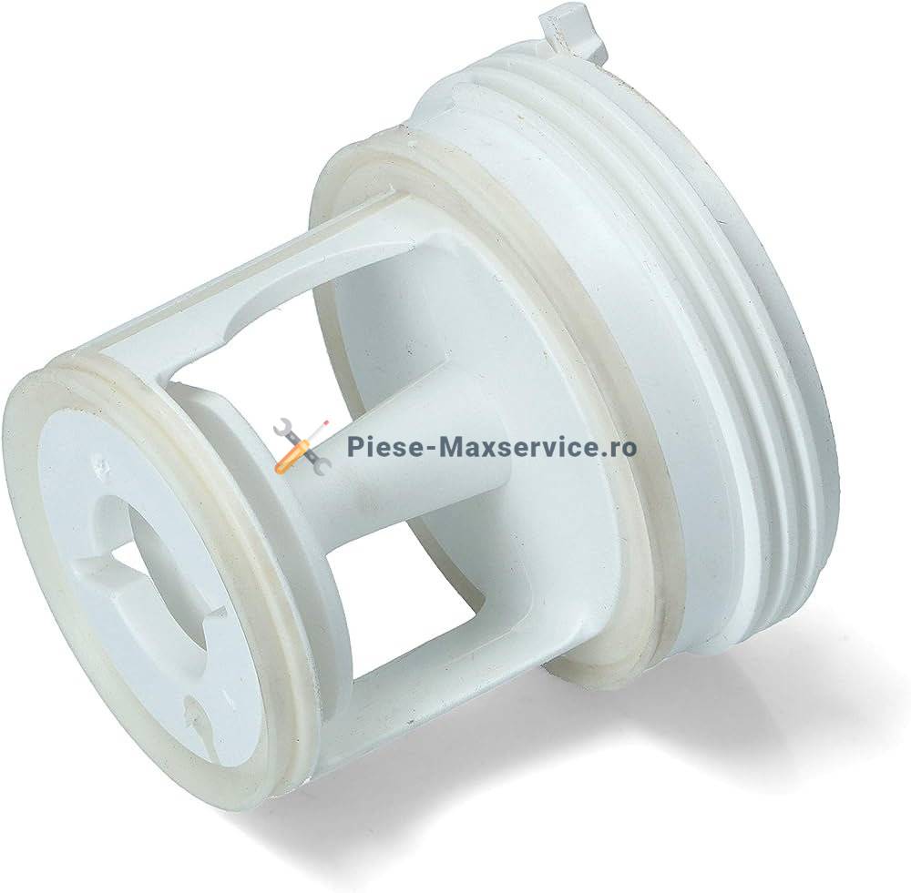 Filtru pompa masina de spalat Candy Original