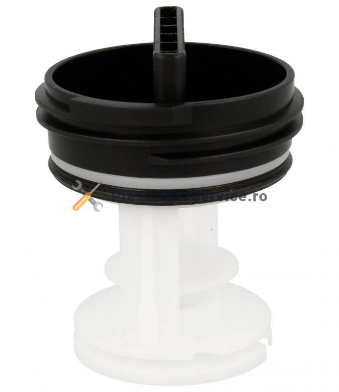 Filtru pompa masina de spalat Daewoo