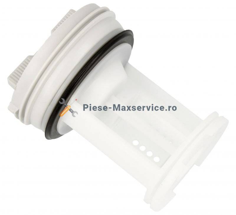 Filtru pompa masina de spalat Daewoo