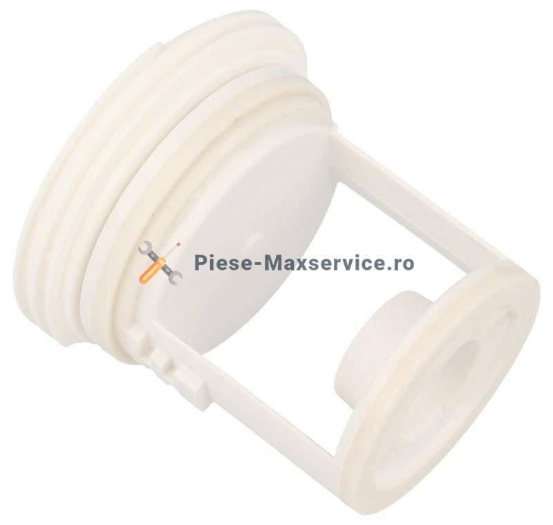 Filtru pompa masina de spalat Electrolux