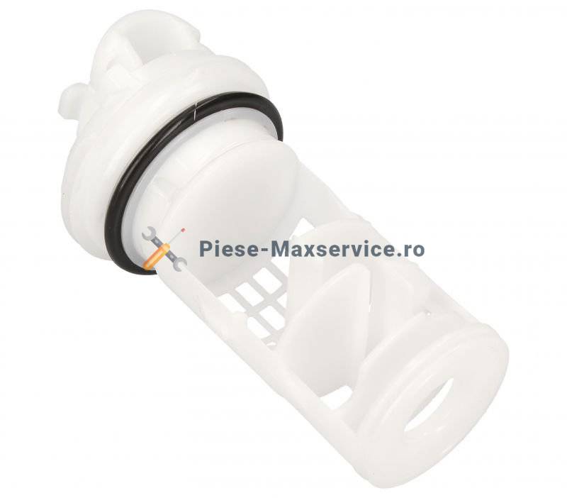 Filtru pompa masina de spalat Electrolux Original