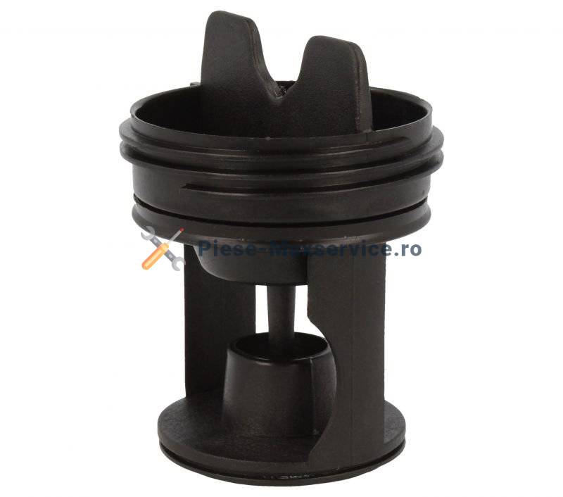 Filtru pompa masina de spalat Gorenje Original