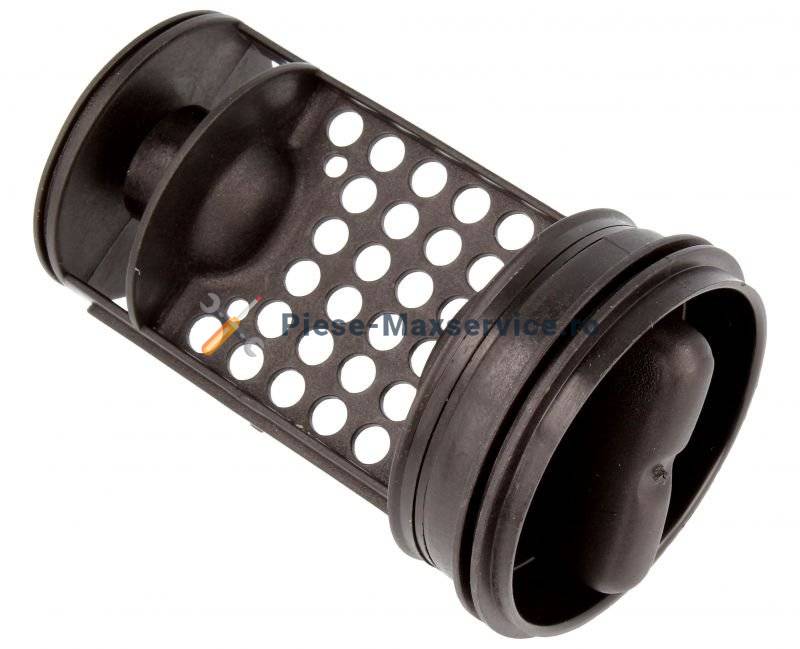 Filtru pompa masina de spalat Gorenje Original