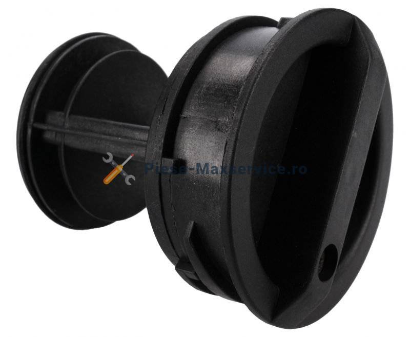Filtru pompa masina de spalat Haier
